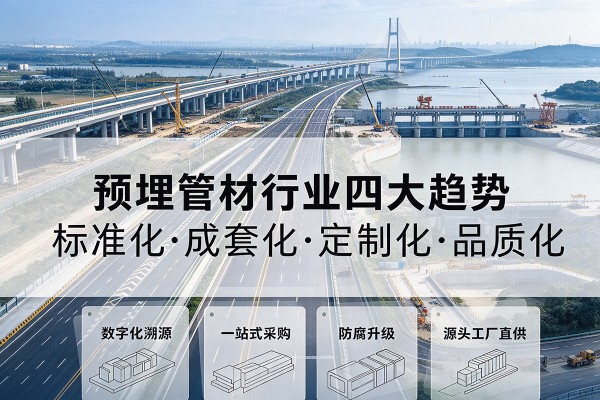 绥阳行业发展趋势总结