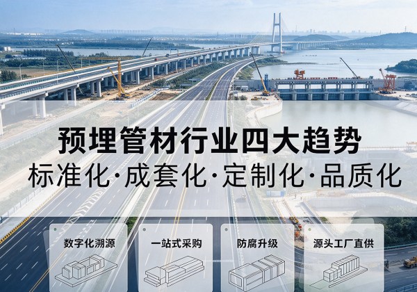绥阳行业发展趋势总结
